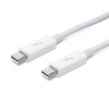 Apple Thunderbolt Cable 2.0 metre