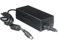 G-Technology Replacement PSU for G-RAID2 EXT PSU (4-pin power plug)