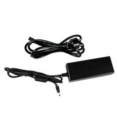 LaCie 714111 - Power Adapter for LaCie 5Big, Network 2 (12V/12.5A)