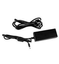 LaCie 712430 - Power Adapter for LaCie 4big Quadra/5big Network