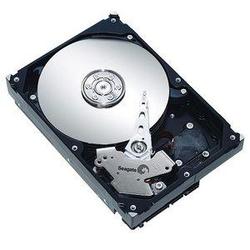 Western Digital Caviar Green Hard Drive - 500GB - 7200rpm