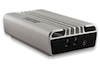 Promise SANLink 4Gb Fibre Channel to Thunderbolt Adapter