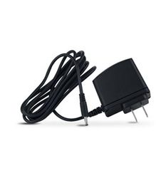 LaCie 2000363 - Power Adapter for Porsche Design & Mobile Range Drives