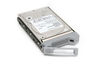 G-TECH G-SPEED eS/eS Pro  3TB HDD MODULE