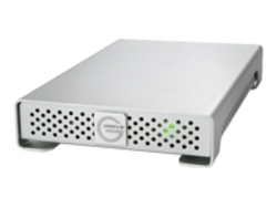 G-TECH G-DRIVE mini 500GB 7200RPM FW800/USB3.0 G-TECH G-DRIVE mini 500GB 7200RPM FW800/USB3.0