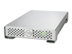 G-TECH G-DRIVE mini 1TB 7200RPM FW800/USB3.0