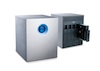 LaCie 5big Thunderbolt (5-Bay RAID) 10TB