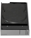 Promise Pegasus R4 / R6 2TB SATA HDD inc. drive carrier