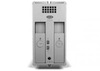 LaCie 2big Thunderbolt Series (2-disk RAID) 4TB