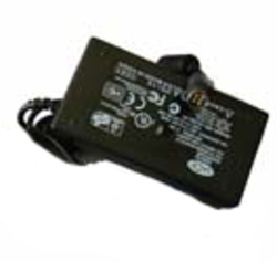 LaCie 710200 - Power Adapter 57W (5V/12V) Black - D2/P3 for Lacie d2 Drives